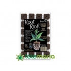 Root Riot - mejor precio | unprecio.es