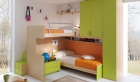 S75 dormitorio Nascondino - mejor precio | unprecio.es