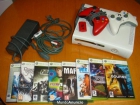 Se Vende XBOX 360 - mejor precio | unprecio.es