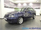 Seat Cordoba - mejor precio | unprecio.es