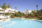 terrazas rodeo san pedro 22 175mil - mejor precio | unprecio.es