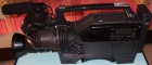 Vendo camara SONY UVW 100 BP, Betacam SP camcorder - mejor precio | unprecio.es