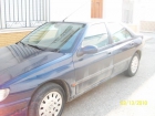 vendo o cambio - mejor precio | unprecio.es