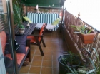 vendo piso - mejor precio | unprecio.es
