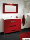 Adecorarmicasa - mueble compacto Atrio 80 - mejor precio | unprecio.es