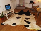 alfombras de piel de vaca autentica piel Argentina!! (madrid centro) 250e - mejor precio | unprecio.es