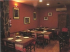 Alquiler Bar – Restaurante 104m² en zona Tetuán - mejor precio | unprecio.es