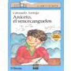 Aniceto, el vencecanguelos - mejor precio | unprecio.es