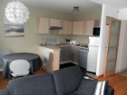 Apartamento : 2/4 personas - la rochelle charente-maritime poitou-charentes francia - mejor precio | unprecio.es