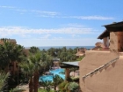 Apartamento con 3 dormitorios se vende en Marbella, Costa del Sol - mejor precio | unprecio.es
