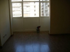 Apartamento en Madrid - mejor precio | unprecio.es