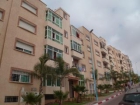 Apartamento en residencia : 5/8 personas - piscina - vistas a mar - mohammedia marruecos - mejor precio | unprecio.es