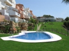 Apartamento en venta en Benahavís, Málaga (Costa del Sol) - mejor precio | unprecio.es
