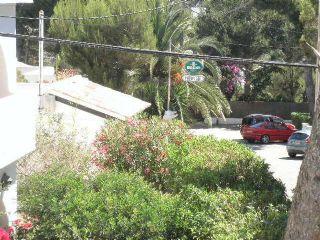 Apartamento en venta en Cala d'Or, Mallorca (Balearic Islands)