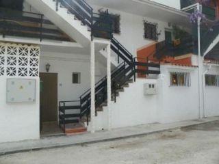 Apartamento en venta en Carvajal, Málaga (Costa del Sol)