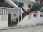 Apartamento en venta en Carvajal, Málaga (Costa del Sol) - mejor precio | unprecio.es