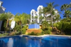 Apartamento en venta en Golden Mile, Málaga (Costa del Sol) - mejor precio | unprecio.es