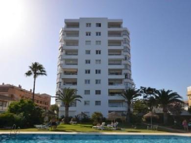 Apartamento se vende en Mijas Costa, Costa del Sol