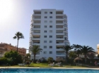 Apartamento se vende en Mijas Costa, Costa del Sol - mejor precio | unprecio.es