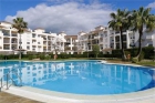 Apartment for Sale in Malaga, Andalucia, Ref# 2828173 - mejor precio | unprecio.es
