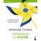 Aprendo a vivir - mejor precio | unprecio.es