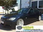 BMW 325 - mejor precio | unprecio.es