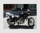 BMW GS 650 - mejor precio | unprecio.es