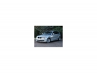BMW SERIE 1 118D 5-PUERTAS - mejor precio | unprecio.es