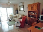 Bungalow en Nucia (la) - mejor precio | unprecio.es