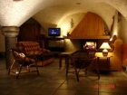 Casa : 8/16 personas - serre chevalier  altos alpes  provenza-alpes-costa azul  francia - mejor precio | unprecio.es