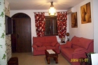 Casa en Campo de La Verdad - mejor precio | unprecio.es