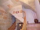 Casa en Ciutadella de Menorca - mejor precio | unprecio.es