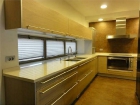 Casa en Granollers - mejor precio | unprecio.es