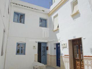 Casa en venta en Cómpeta, Málaga (Costa del Sol)