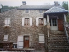 Casa rural : 5/5 personas - lacaune francia - mejor precio | unprecio.es