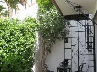 Chalet con 3 dormitorios se vende en Benajarafe, Costa del Sol