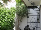 Chalet con 3 dormitorios se vende en Benajarafe, Costa del Sol - mejor precio | unprecio.es