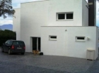 Chalet con 3 dormitorios se vende en Alhaurin de la Torre - mejor precio | unprecio.es