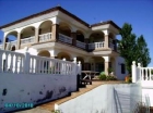Chalet con 6 dormitorios se vende en Iznate, Axarquia - mejor precio | unprecio.es