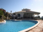 Chalet en alquiler en Marbella, Málaga (Costa del Sol) - mejor precio | unprecio.es