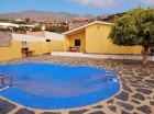 Chalet en Arafo - mejor precio | unprecio.es
