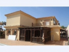 Chalet en Torremolinos - mejor precio | unprecio.es