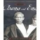 Chang y Eng (Historia novelada de los primeros hermanos siameses). Traducción de Encarna Quijada. --- Seix Barral, Bibl - mejor precio | unprecio.es