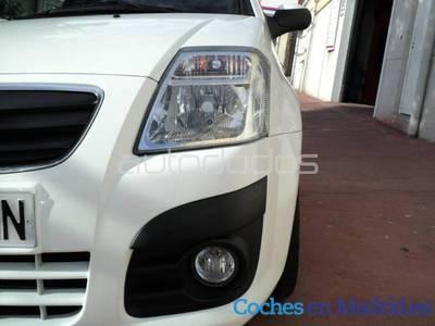 Citroen C2