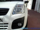 Citroen C2 - mejor precio | unprecio.es