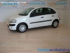 Citroen C3 - mejor precio | unprecio.es