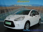 Citroen C3 - mejor precio | unprecio.es