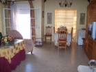 Dúplex en Chipiona - mejor precio | unprecio.es