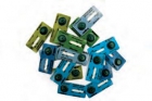 Elica Timestrip KIT0010808 - mejor precio | unprecio.es