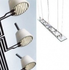 Flos Lastra 6 - iLamparas.com - mejor precio | unprecio.es